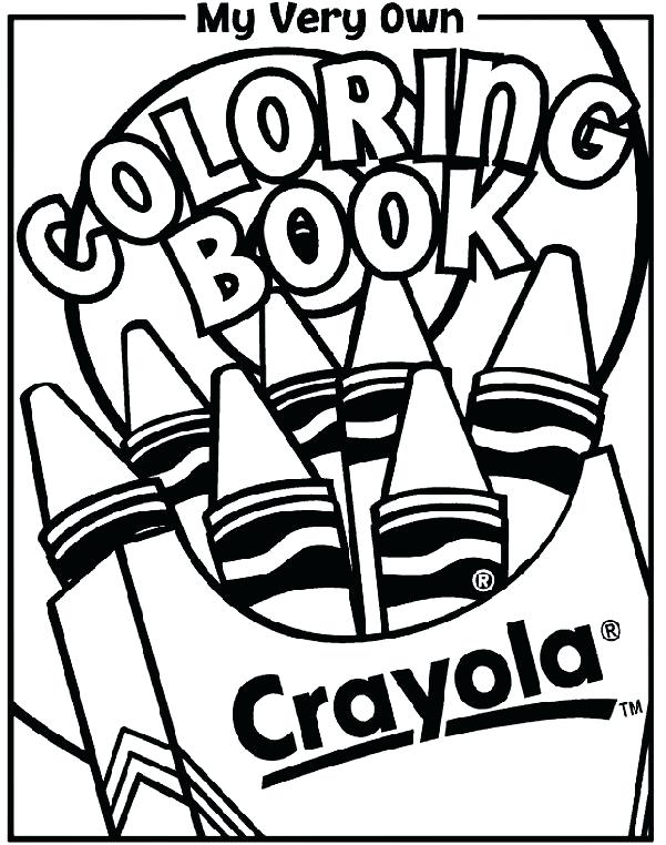 make-your-own-coloring-pages-from-photos-at-getcolorings-free