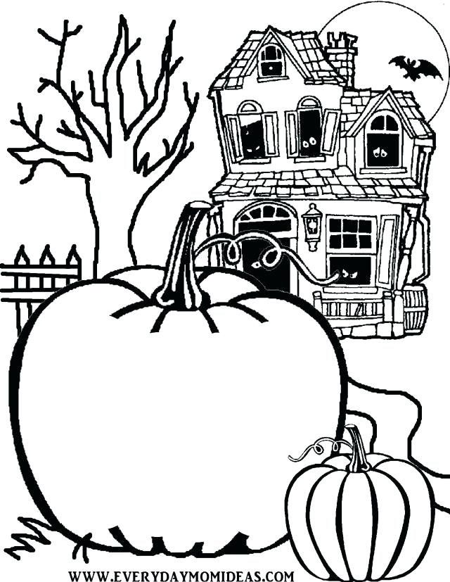 Make Your Own Coloring Pages From Photos Free At GetColorings 