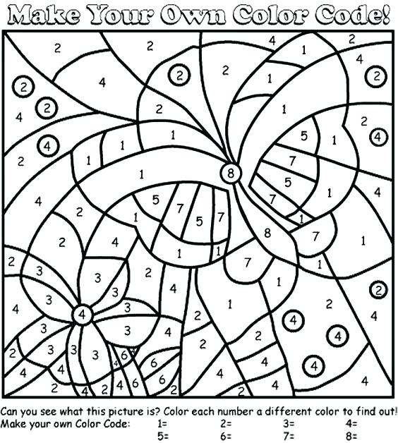 make-your-own-coloring-pages-from-photos-free-at-getcolorings-free-printable-colorings