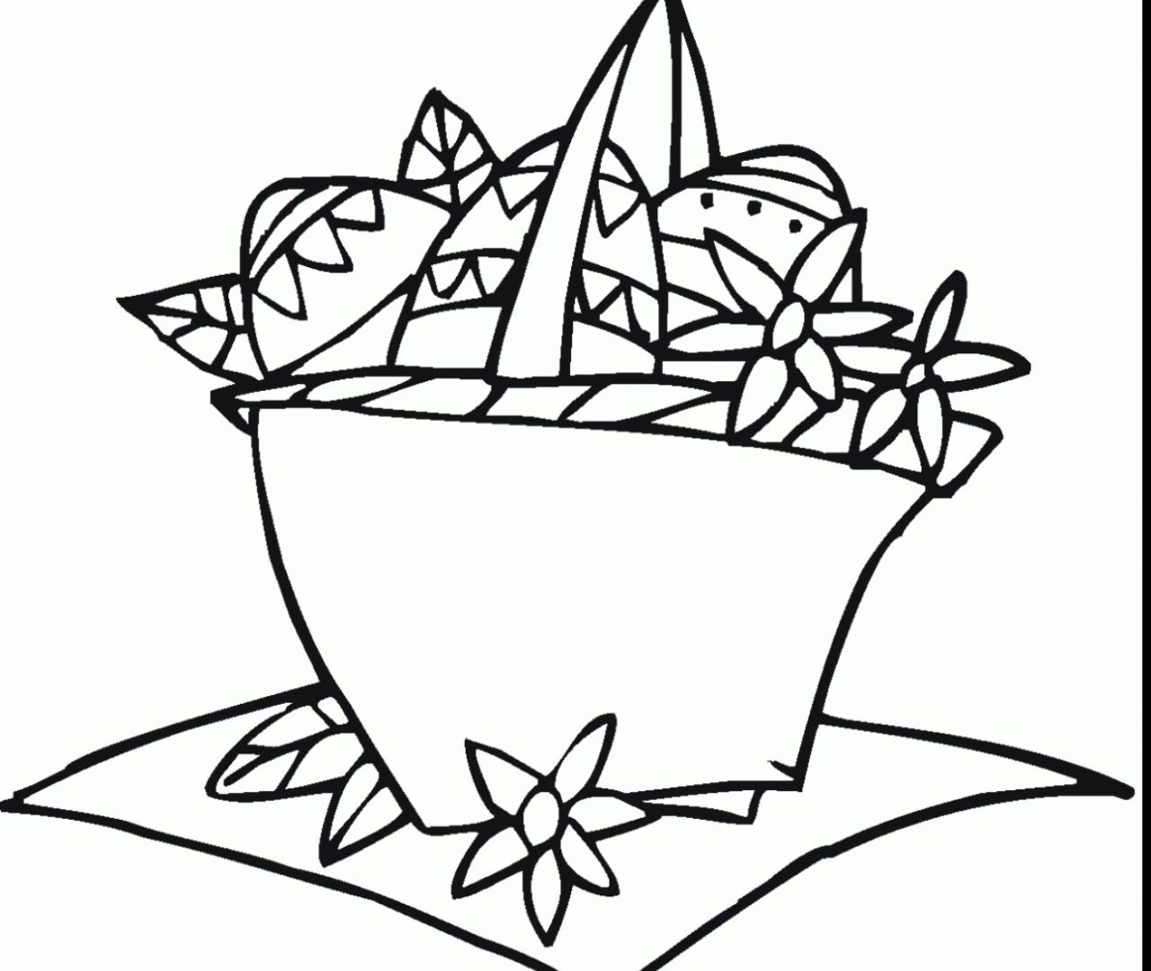 Make Your Own Coloring Pages From Photos Free at GetColorings.com