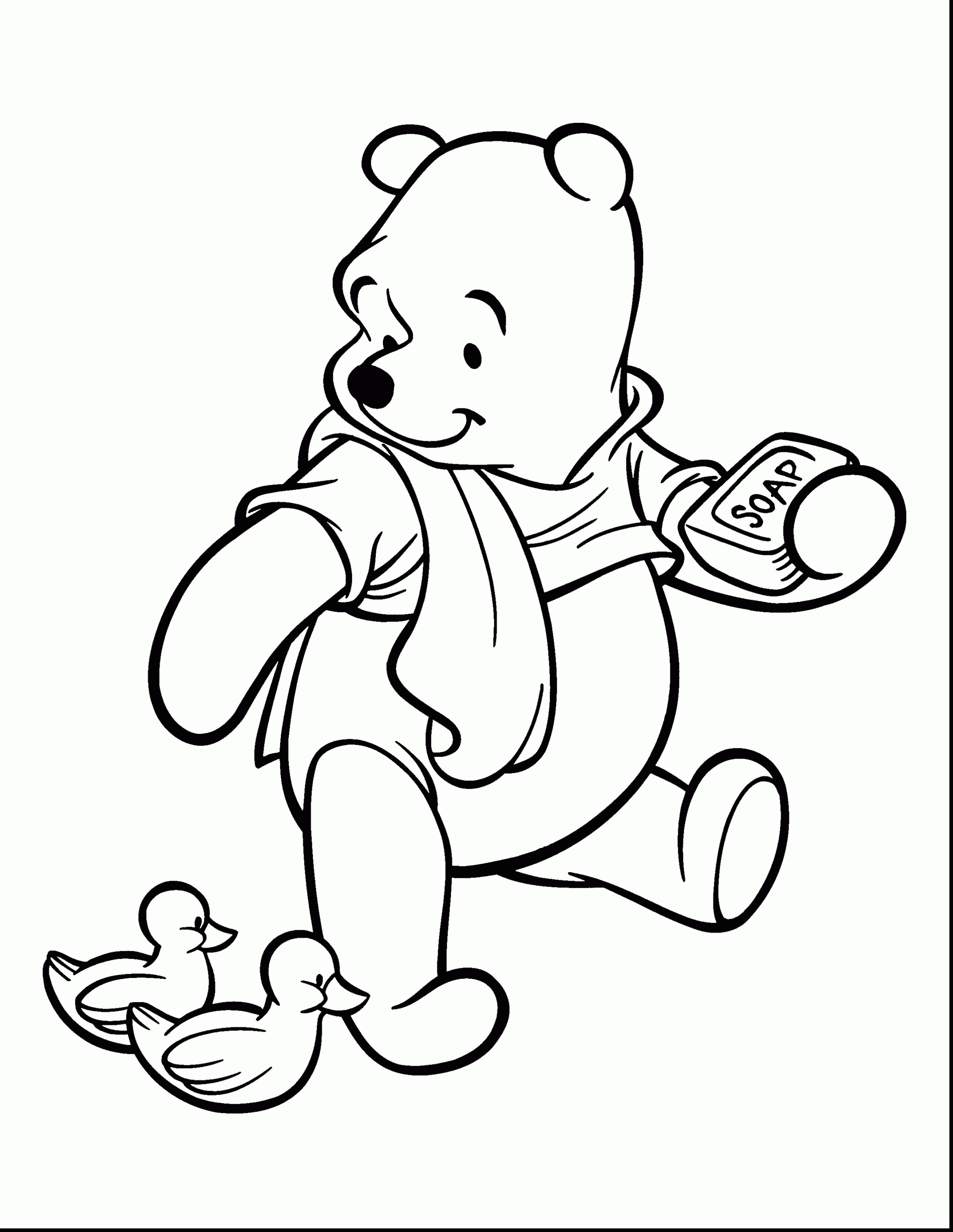 Make Your Own Coloring Pages Online at GetColorings.com | Free