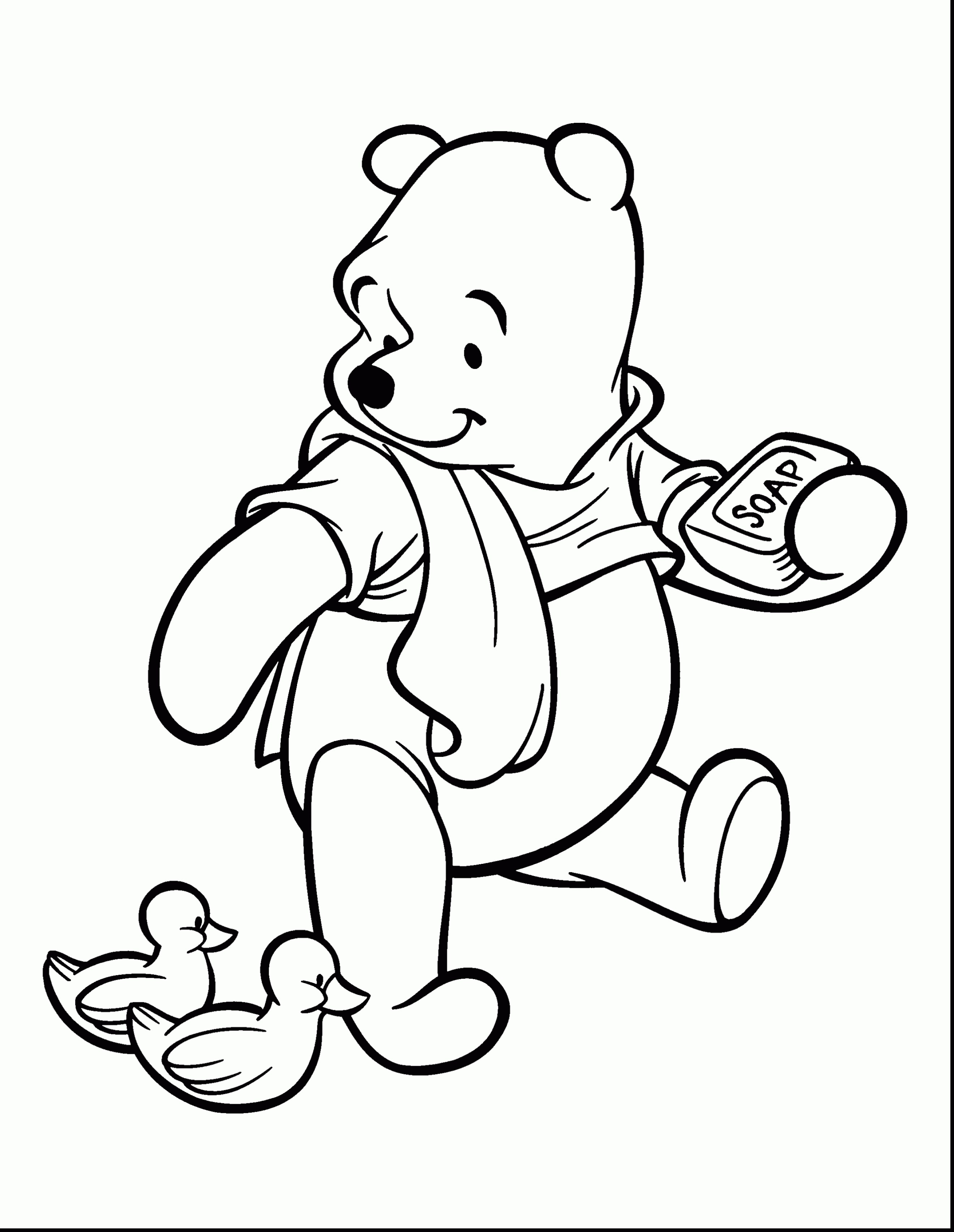 Make Your Own Coloring Pages Online At Getcolorings.com | Free