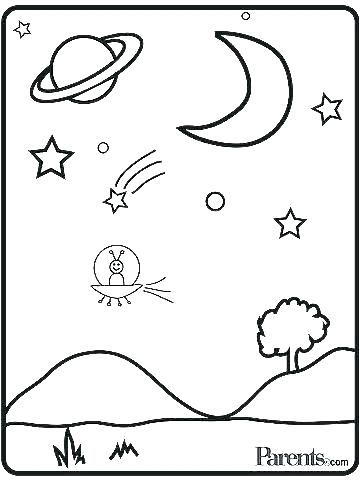 Make Your Own Coloring Pages Online at GetColorings.com ...