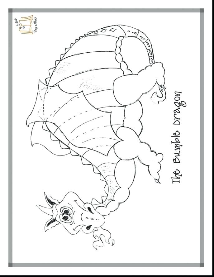 make-your-own-coloring-pages-online-at-getcolorings-free-printable-colorings-pages-to