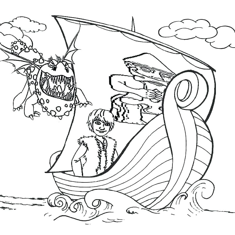 Make Your Own Coloring Pages Online At Getcolorings Free