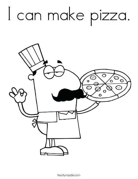 Make Your Own Coloring Pages Online at GetColorings.com | Free