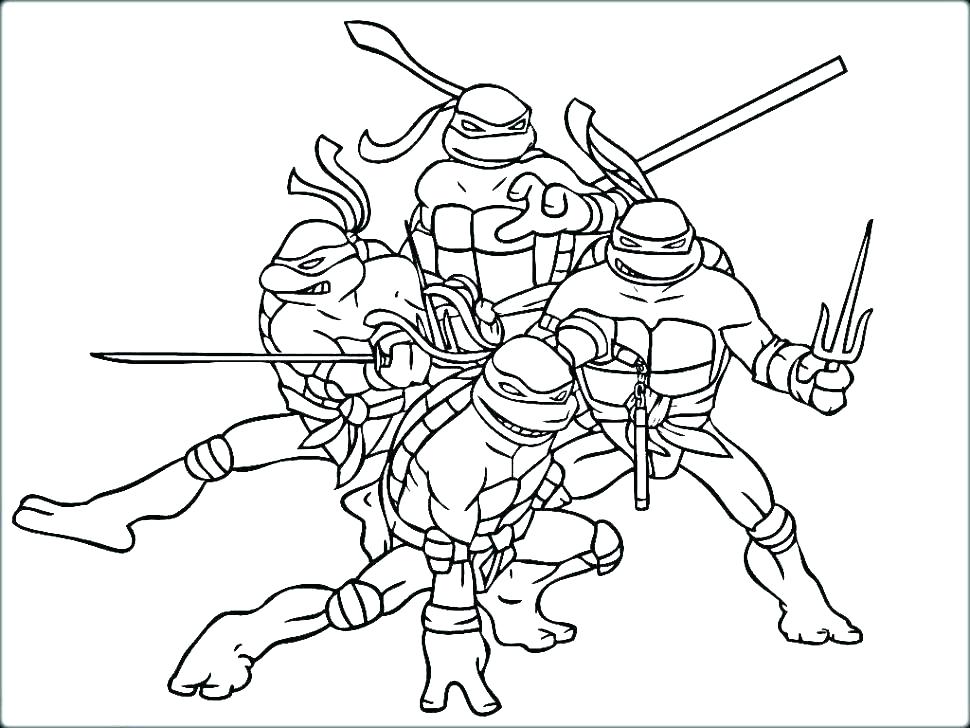 Make Your Own Coloring Pages Online At GetColorings Free 