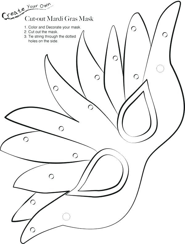 Make Your Own Coloring Pages Online at GetColorings.com | Free