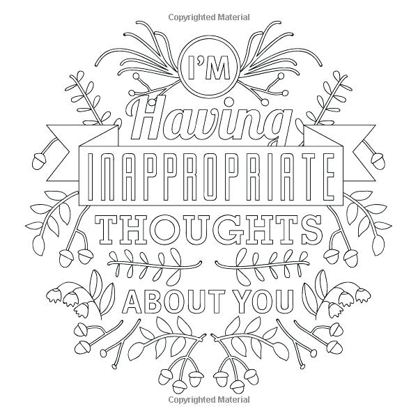 Make Your Own Coloring Pages With Words Printable