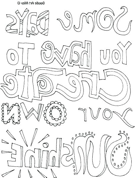 make-your-own-coloring-pages-with-words-at-getcolorings-free