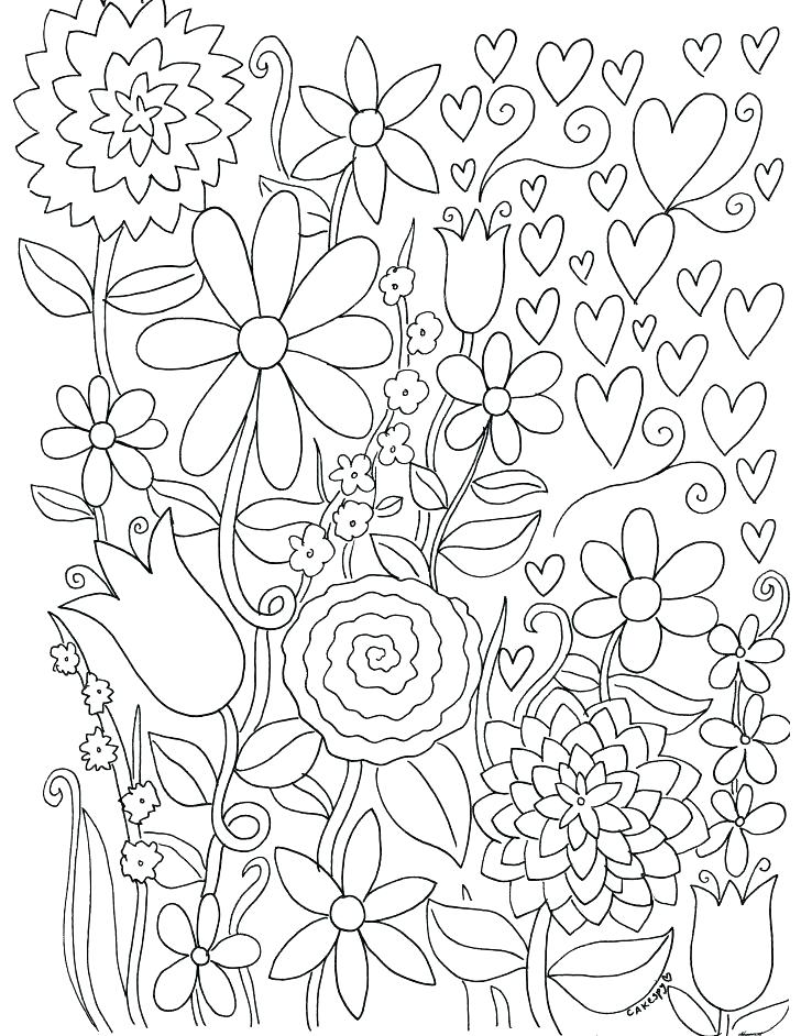 Make Your Own Coloring Pages With Words at GetColorings.com | Free