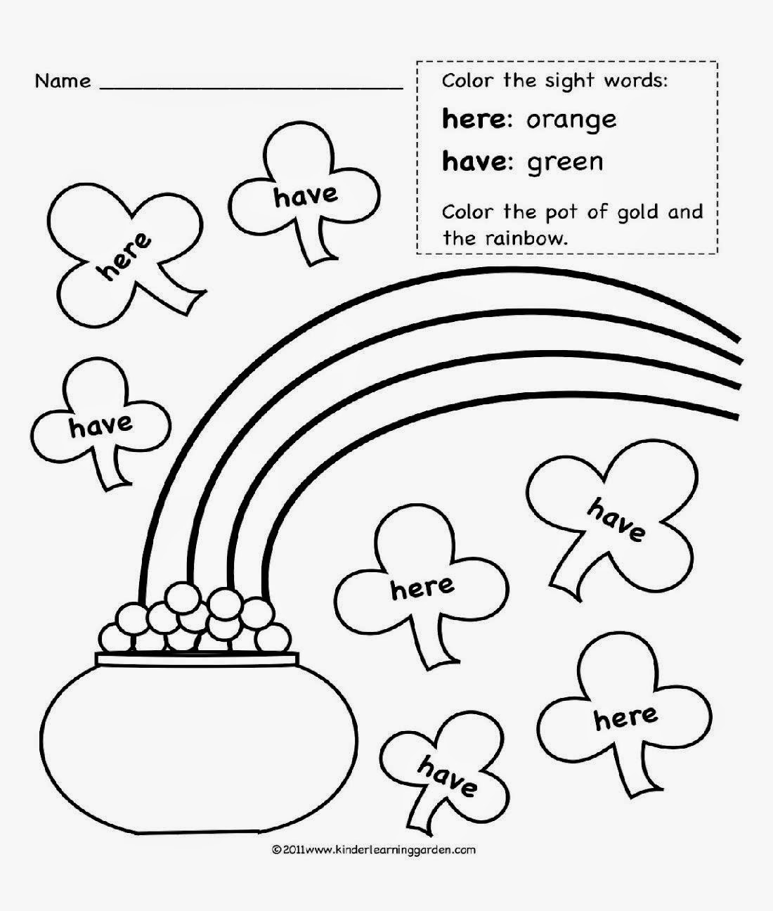 Make Your Own Coloring Pages With Words at GetColorings.com | Free