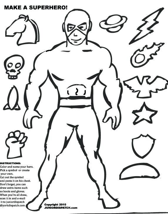 Make Your Own Name Coloring Pages at GetColorings.com ...