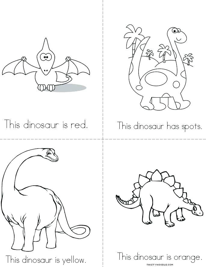 Make Your Own Printable Coloring Pages at GetColorings.com | Free