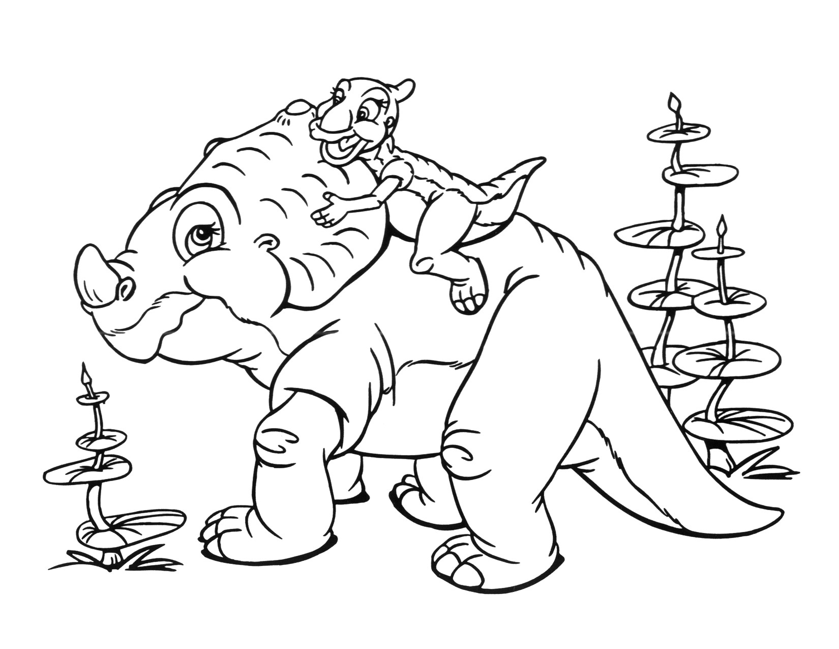 Make Your Own Printable Coloring Pages At Getcolorings Free