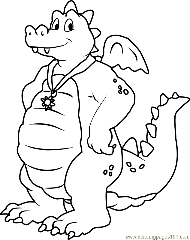 Male Coloring Pages at GetColorings.com | Free printable colorings