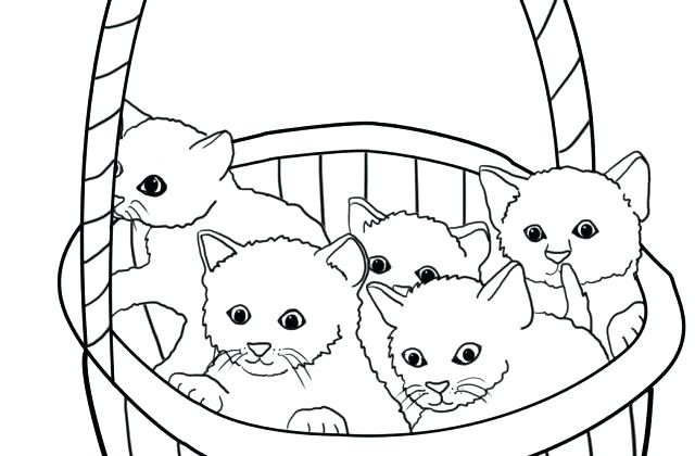 Mammoth Coloring Pages at GetColorings.com | Free printable colorings