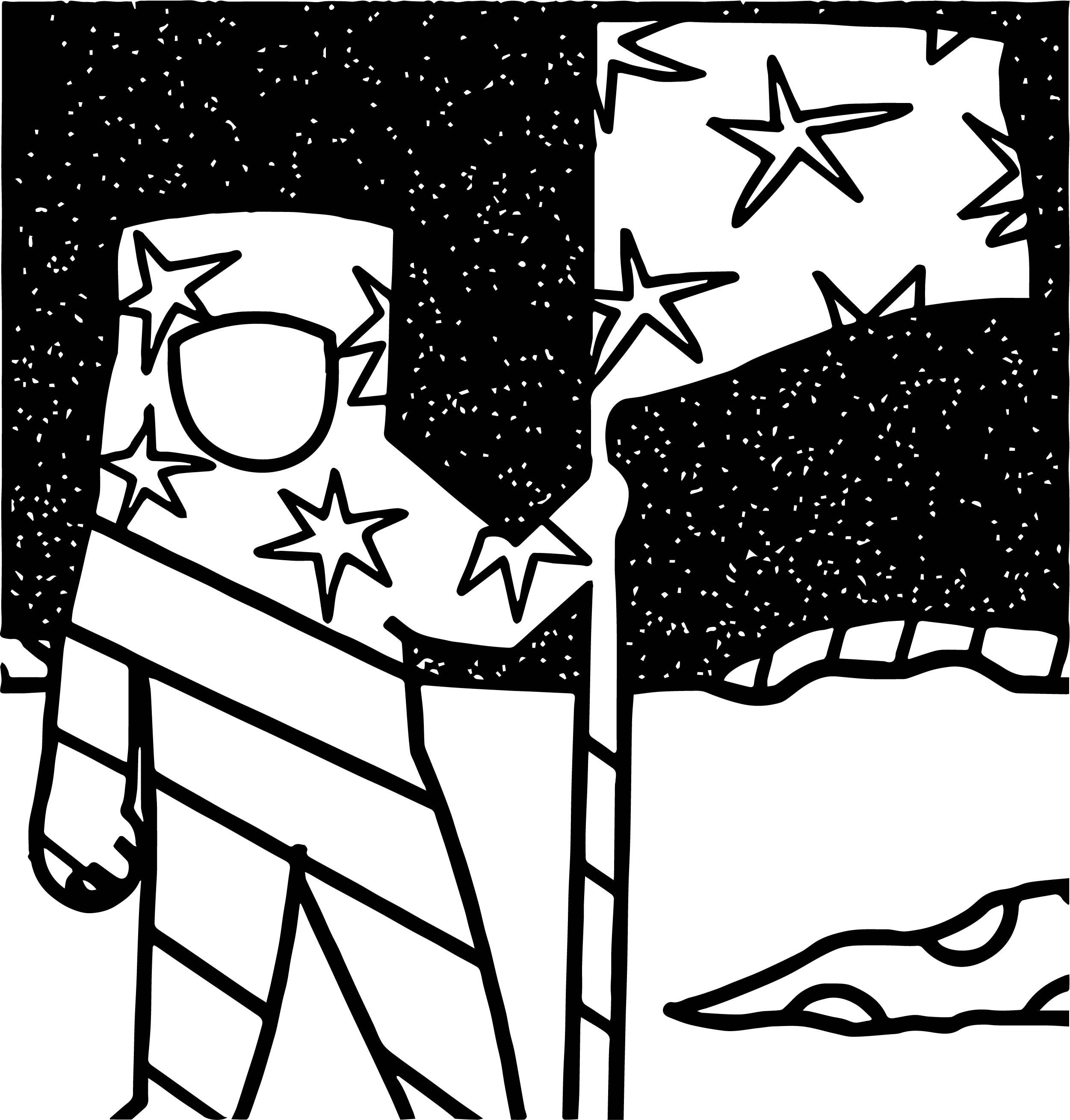 Man In The Moon Coloring Pages at GetColorings.com | Free printable