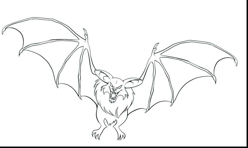 Manbat Coloring Pages at GetColorings.com | Free printable colorings