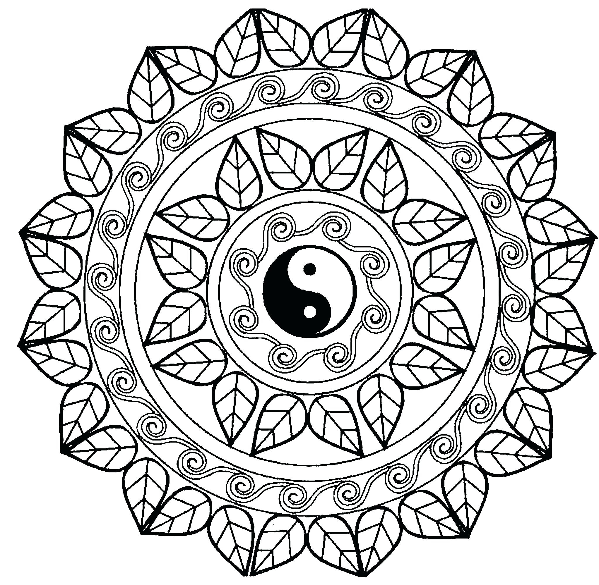 mandala-coloring-pages-advanced-level-printable-at-getcolorings