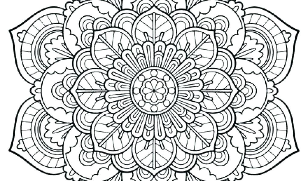 20-free-printable-mandala-coloring-pages-for-adults-everfreecoloring