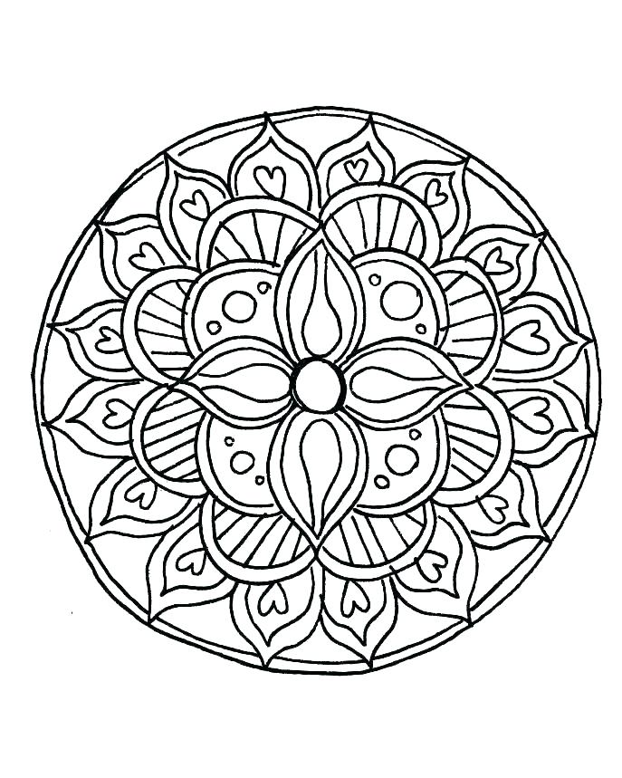 easy-flower-mandala-coloring-pages-for-kids-and-adults-print-as-many