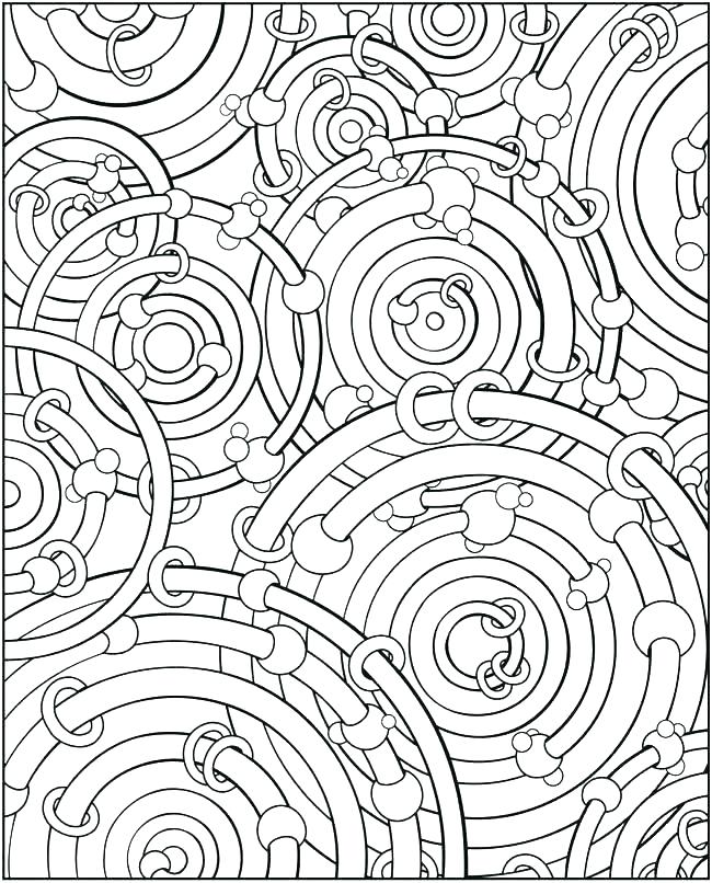 650x806 Celtic Knot Coloring Pages Designs Free
