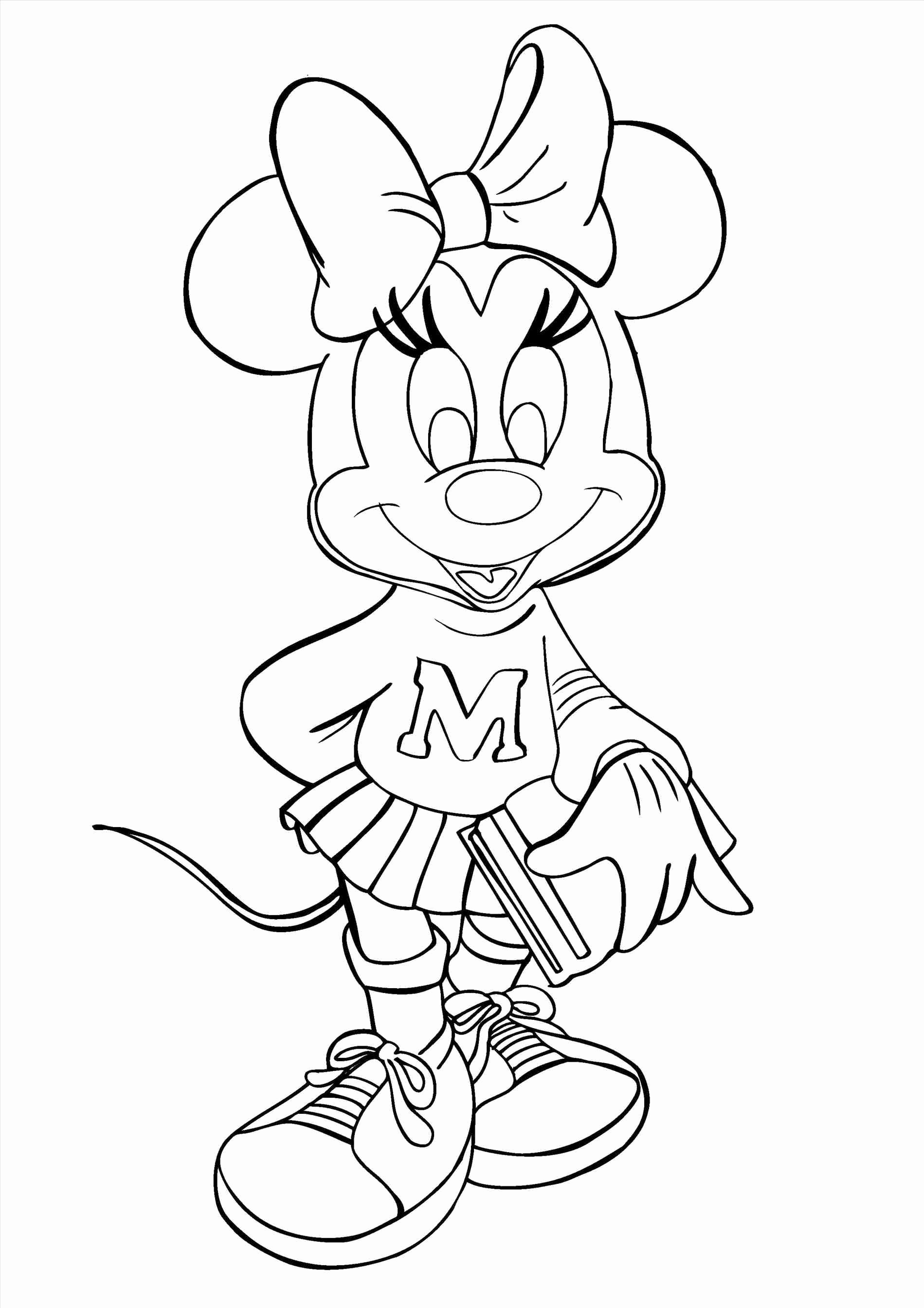 mangle-coloring-pages-at-getcolorings-free-printable-colorings