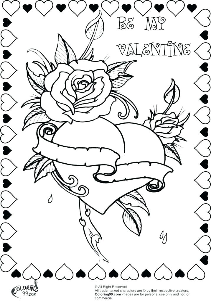 March Coloring Pages at GetColorings.com | Free printable colorings