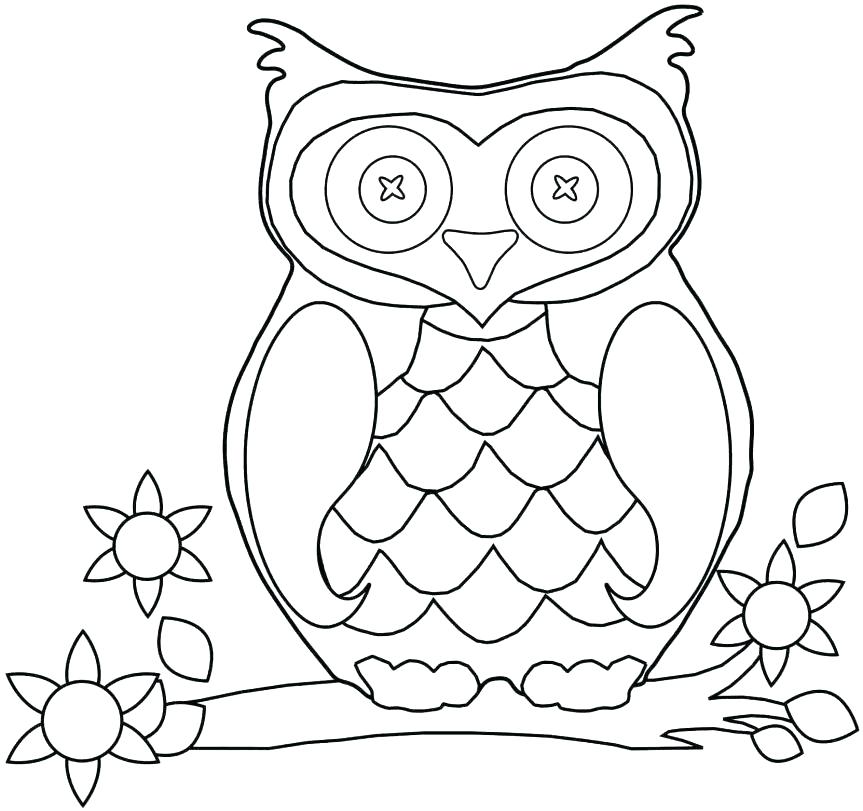 march-coloring-pages-free-at-getcolorings-free-printable-colorings-pages-to-print-and-color