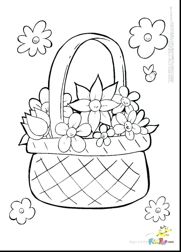 march-coloring-pages-free-at-getcolorings-free-printable-colorings-pages-to-print-and-color