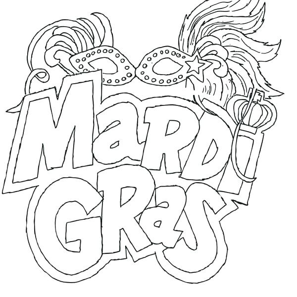 printable-mardi-gras-coloring-pages