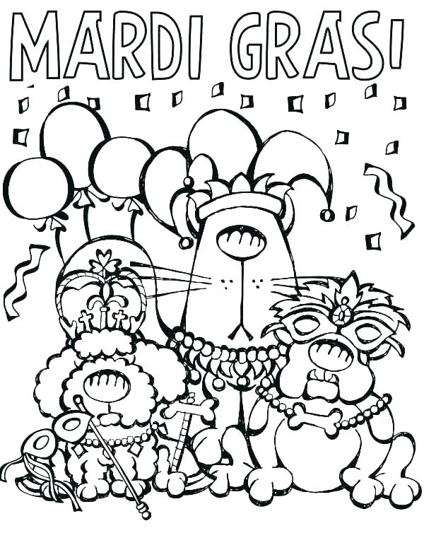 mardi-gras-mask-coloring-pages-for-kids-at-getcolorings-free