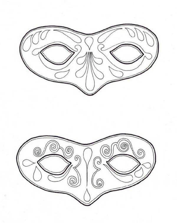 mardi-gras-mask-coloring-pages-for-kids-at-getcolorings-free