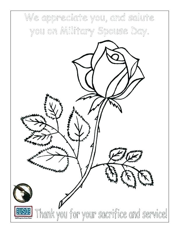 Marine Corps Coloring Pages at GetColorings.com | Free printable