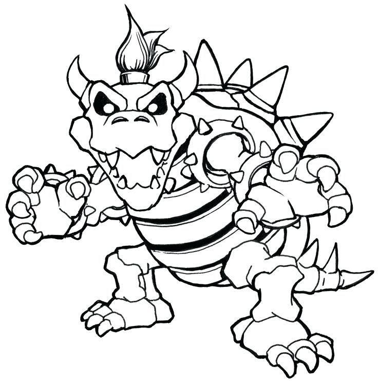 mario-3d-world-coloring-pages-at-getcolorings-free-printable-colorings-pages-to-print-and