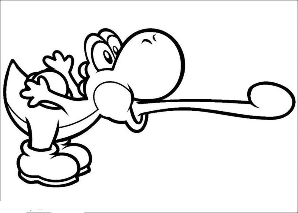 search-results-for-mario-coloring-pages-on-getcolorings-free