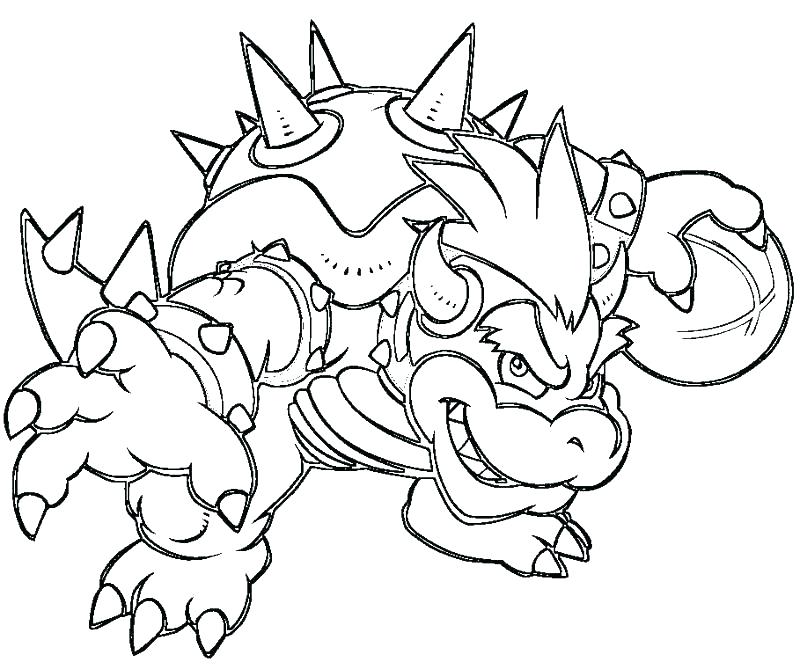 mario-coloring-pages-bowser-at-getcolorings-free-printable-colorings-pages-to-print-and-color