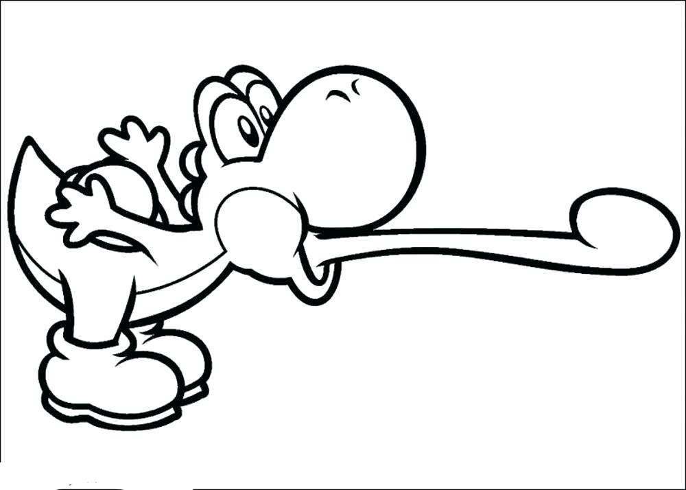 mario galaxy coloring pages at getcolorings  free