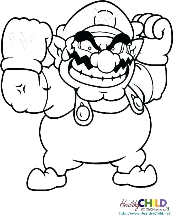 mario-galaxy-coloring-pages-at-getcolorings-free-printable