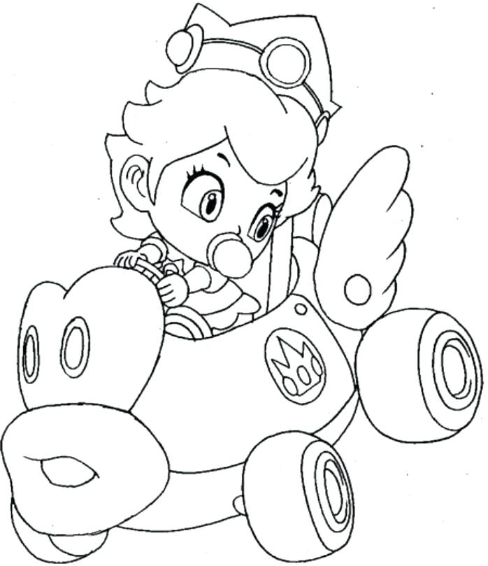 smalltalkwitht-get-mario-kart-coloring-pages-printable-pics