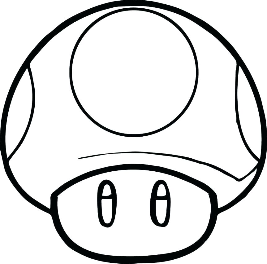 mario odyssey coloring pages at getcolorings  free
