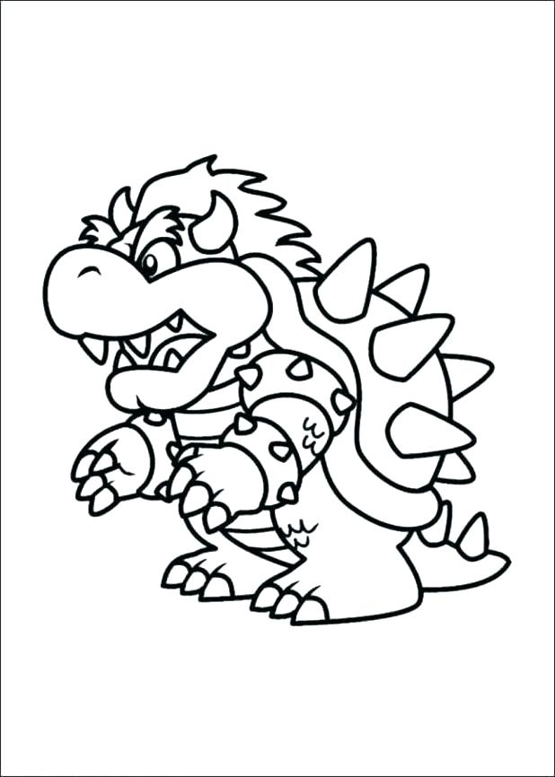 Super Mario Odyssey Coloring Pages Running Super Mario Odyssey Free 