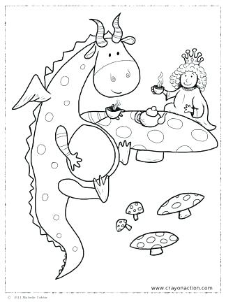 Mario Party Coloring Pages at GetColorings.com | Free printable