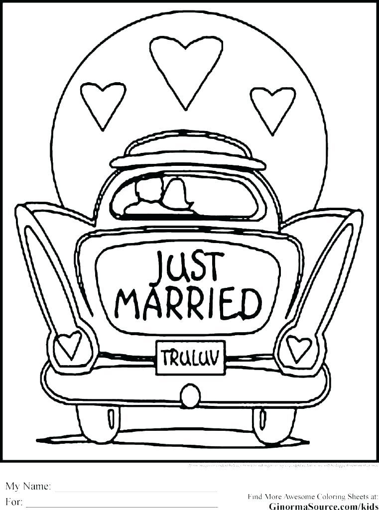 marriage-coloring-page-at-getcolorings-free-printable-colorings