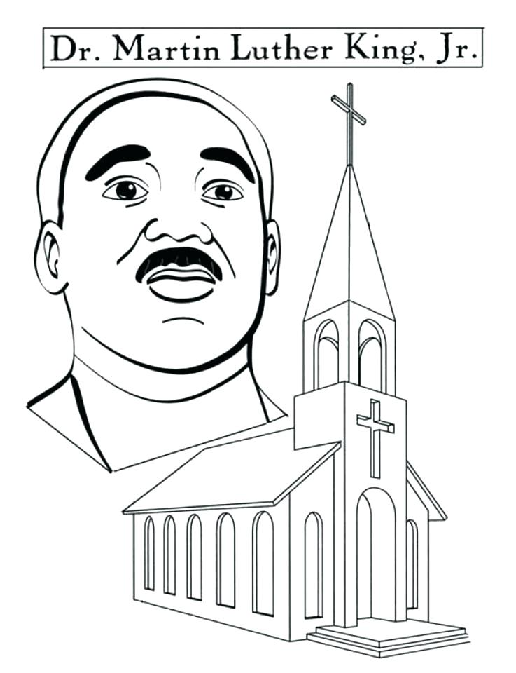 martin-luther-king-coloring-pages-printable-at-getcolorings-free