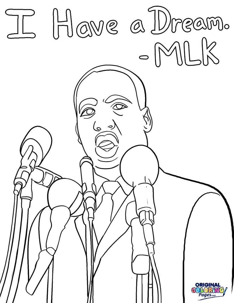 martin-luther-king-day-coloring-pages-at-getcolorings-free