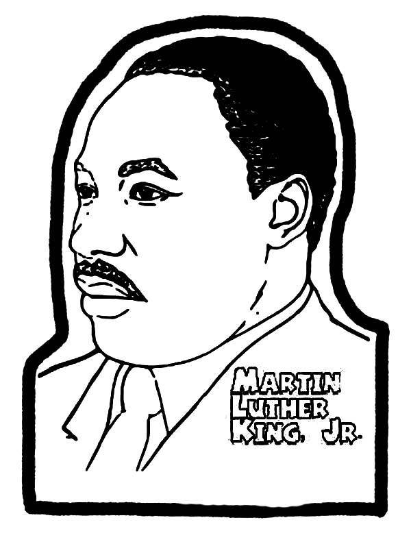 martin-luther-king-jr-coloring-page-at-getcolorings-free