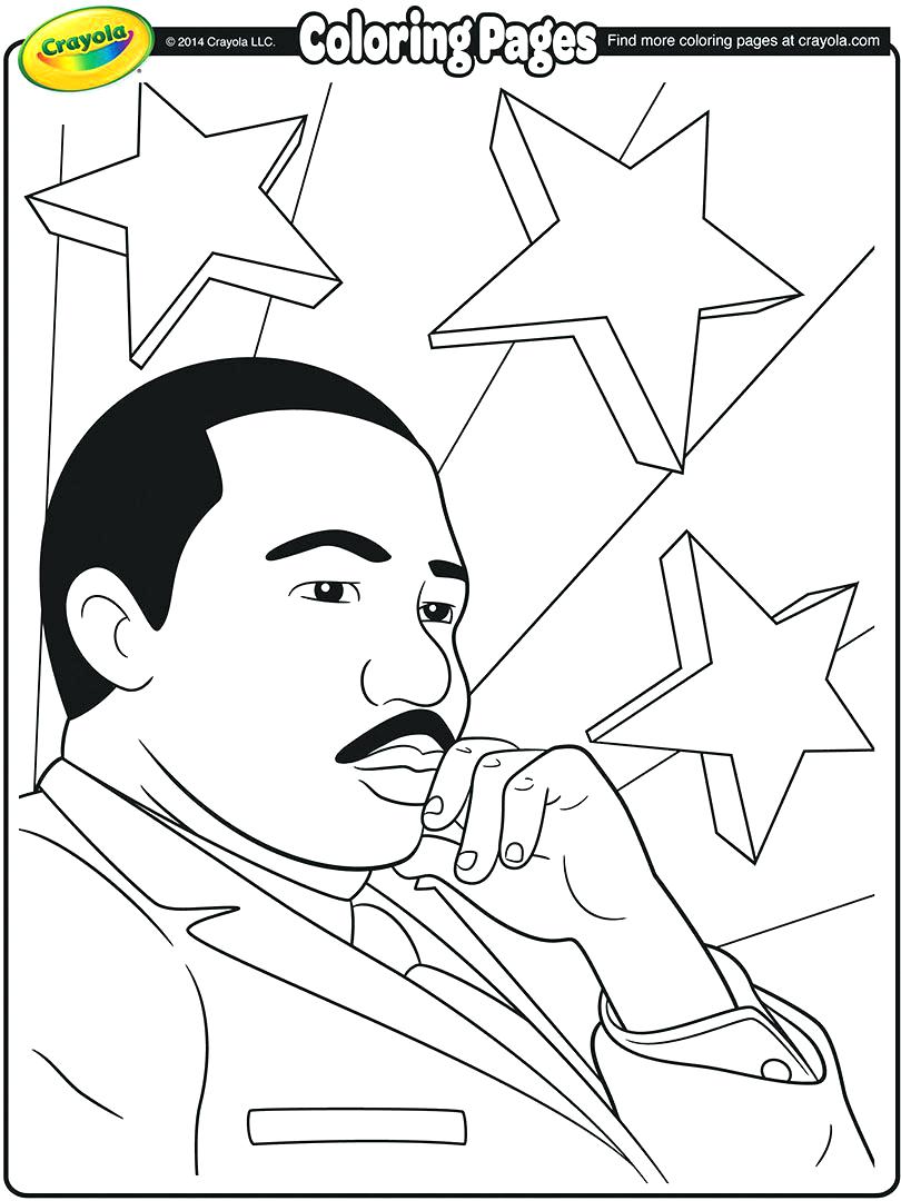 coloring-pages-for-kids-mlk-boringpop