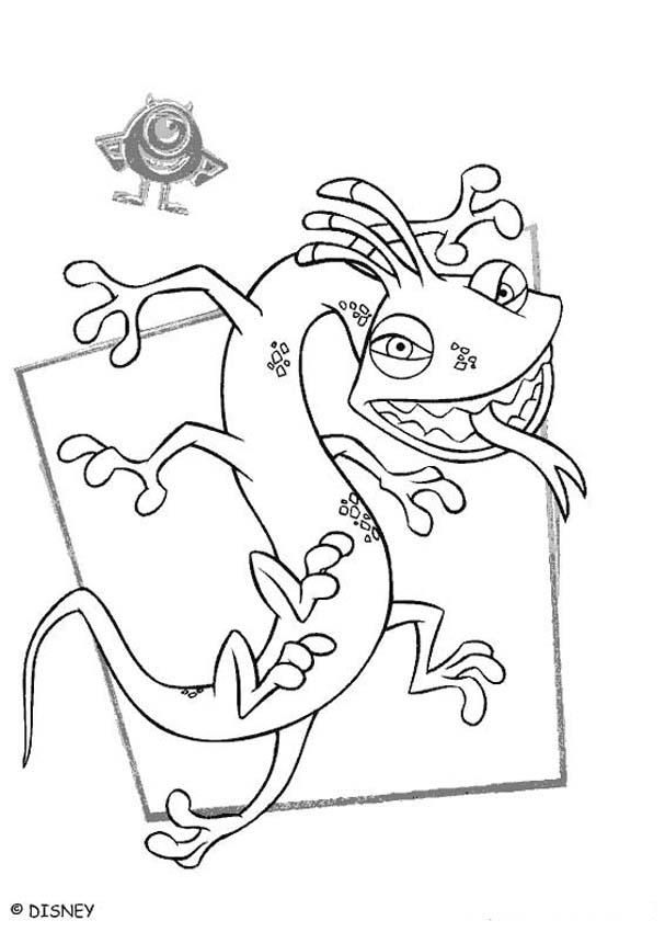 Mash Coloring Pages at GetColorings.com | Free printable colorings